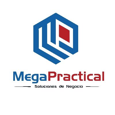 Megapractical SA de CV