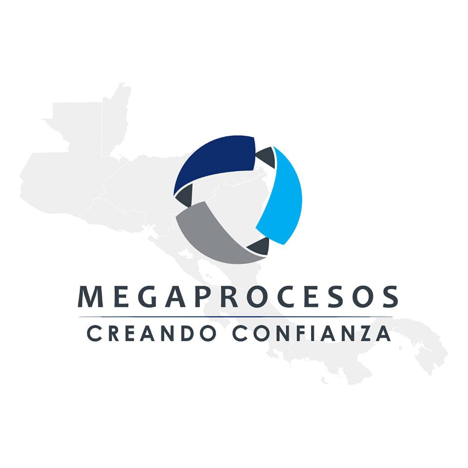 Megaprocesos Panamá