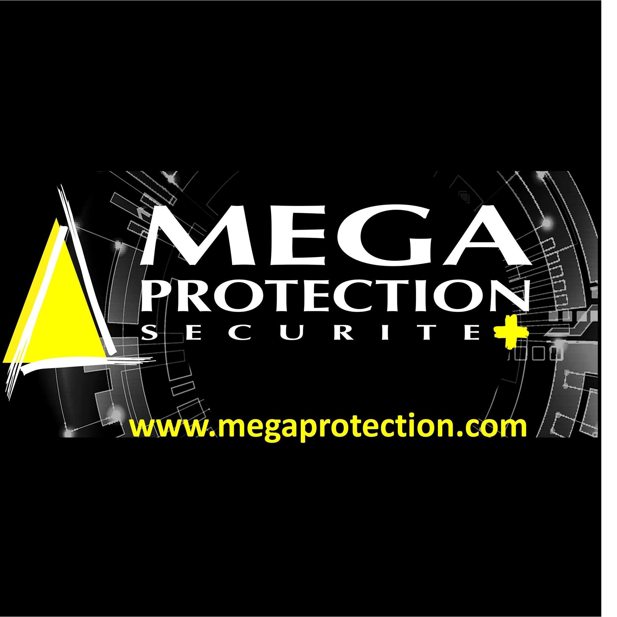 Mega Protection