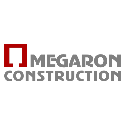 Megaron Construction