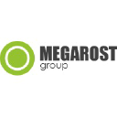 Megarost Group