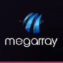 Megarray Media