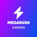 Megarush