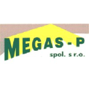Megas-P