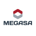 Megasa