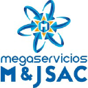 Megaservicios M&J Sac