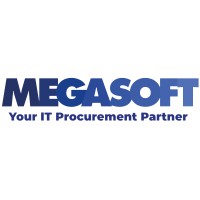 megasoft