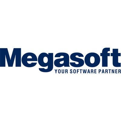 Megasoft