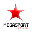 Megasport Centre