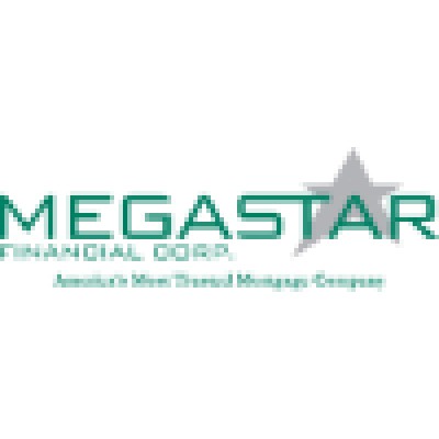 MegaStar Financial