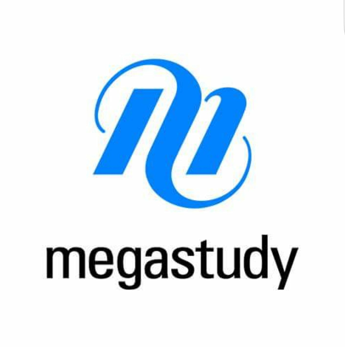 Megastudy Co.