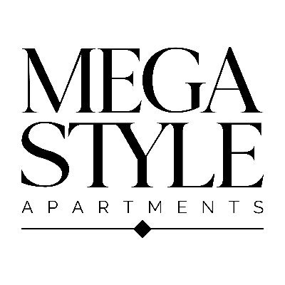 Mega Style Apartments