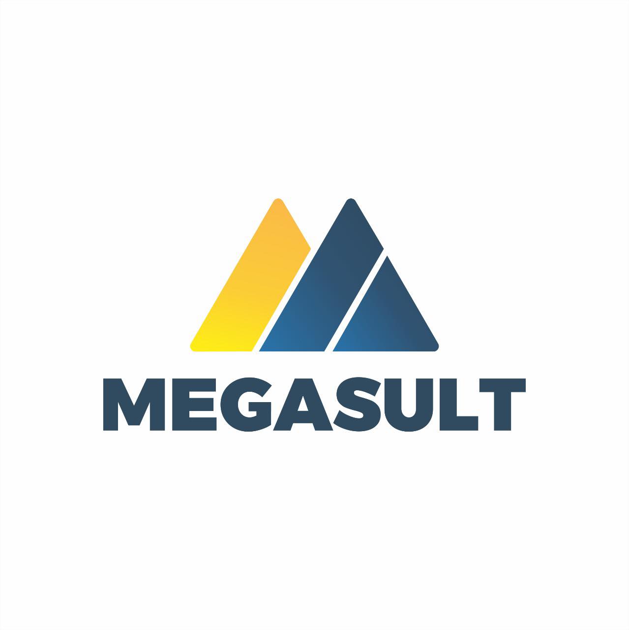 Megasult