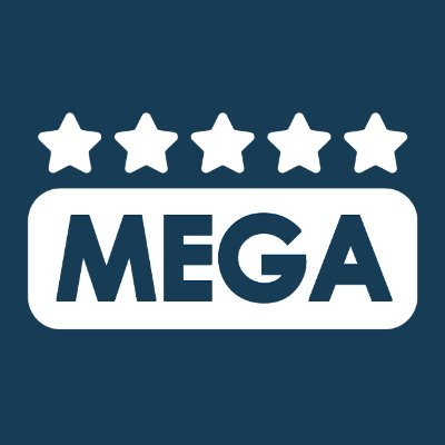 Mega Service Solutions