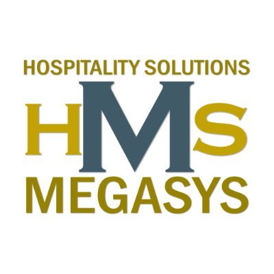 Megasys Hospitality Systems