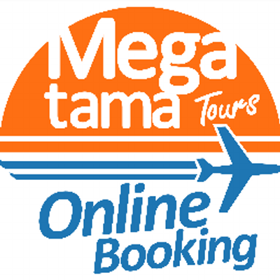 Megatama Tours