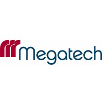 MEGATECH Industries