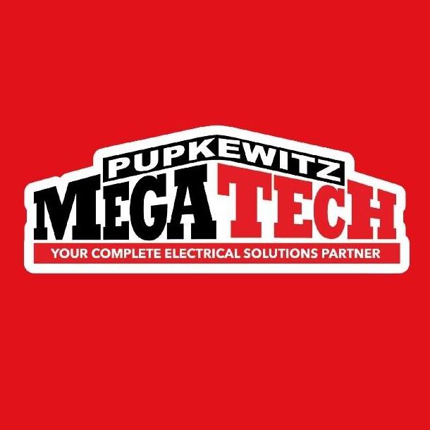 Pupkewitz Megatech