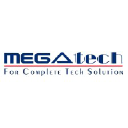 Megatech Trade Group