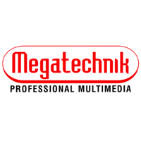 Megatechnik