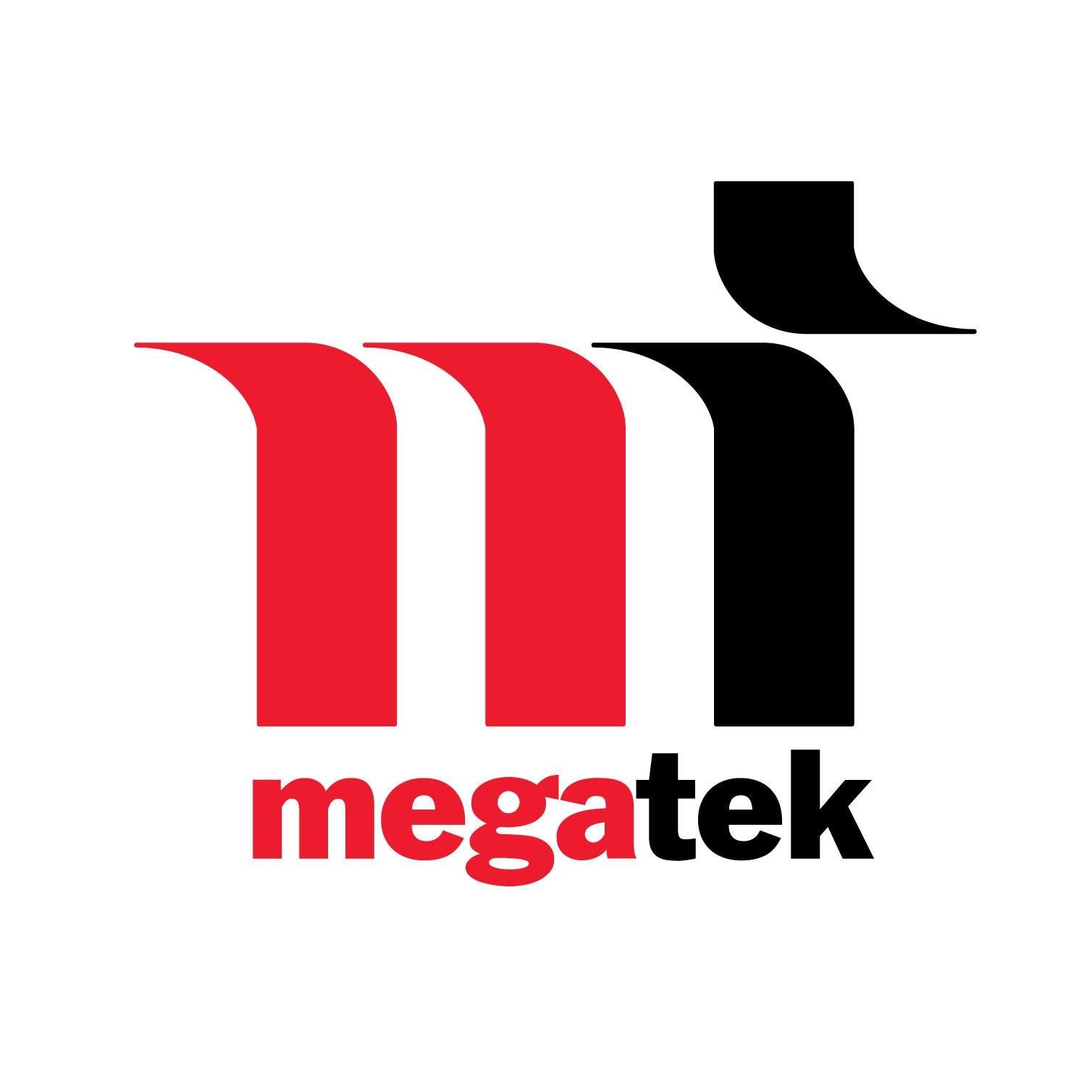 MEGATEK