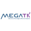 Megatk