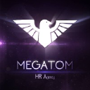 MEGATOM s.r.o