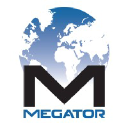 Megator Limited