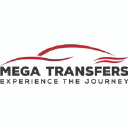 Mega Transfers