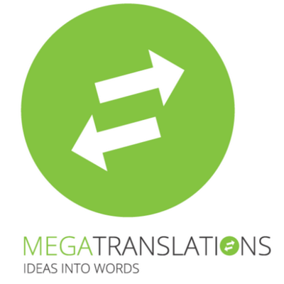 MegaTranslations