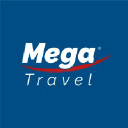 Mega Travel