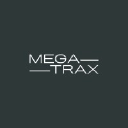 Megatrax