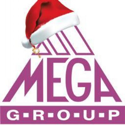 Mega Trend Group of Companies