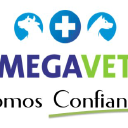 Megavet