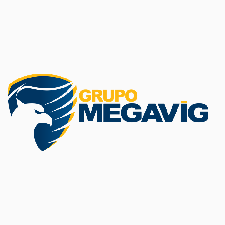 Megavig