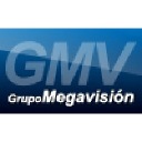 Grupo Megavisión