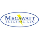 Megawatt Electric