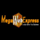 Megawebexpress