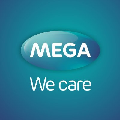 Mega We Care