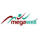 Megawell