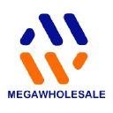 Megawholesale