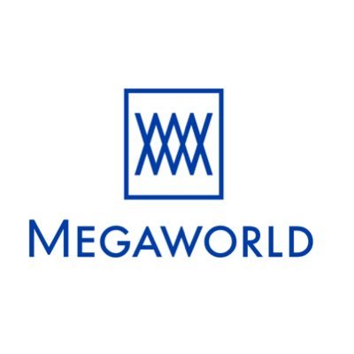 Megaworld