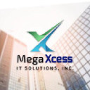 Megaxcess It Solutions, Inc.