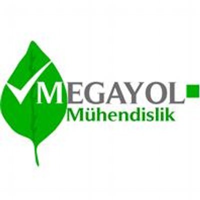 Megayol Mühendislik