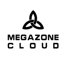 MEGAZONE CLOUD