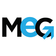 MEG Business Management