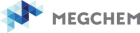 MegChem