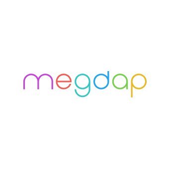 Megdap Innovation Labs Pvt