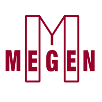 Megen Construction