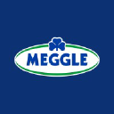 MEGGLE